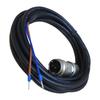 Cabluri, fire și accesorii – Fire și cabluri electrice