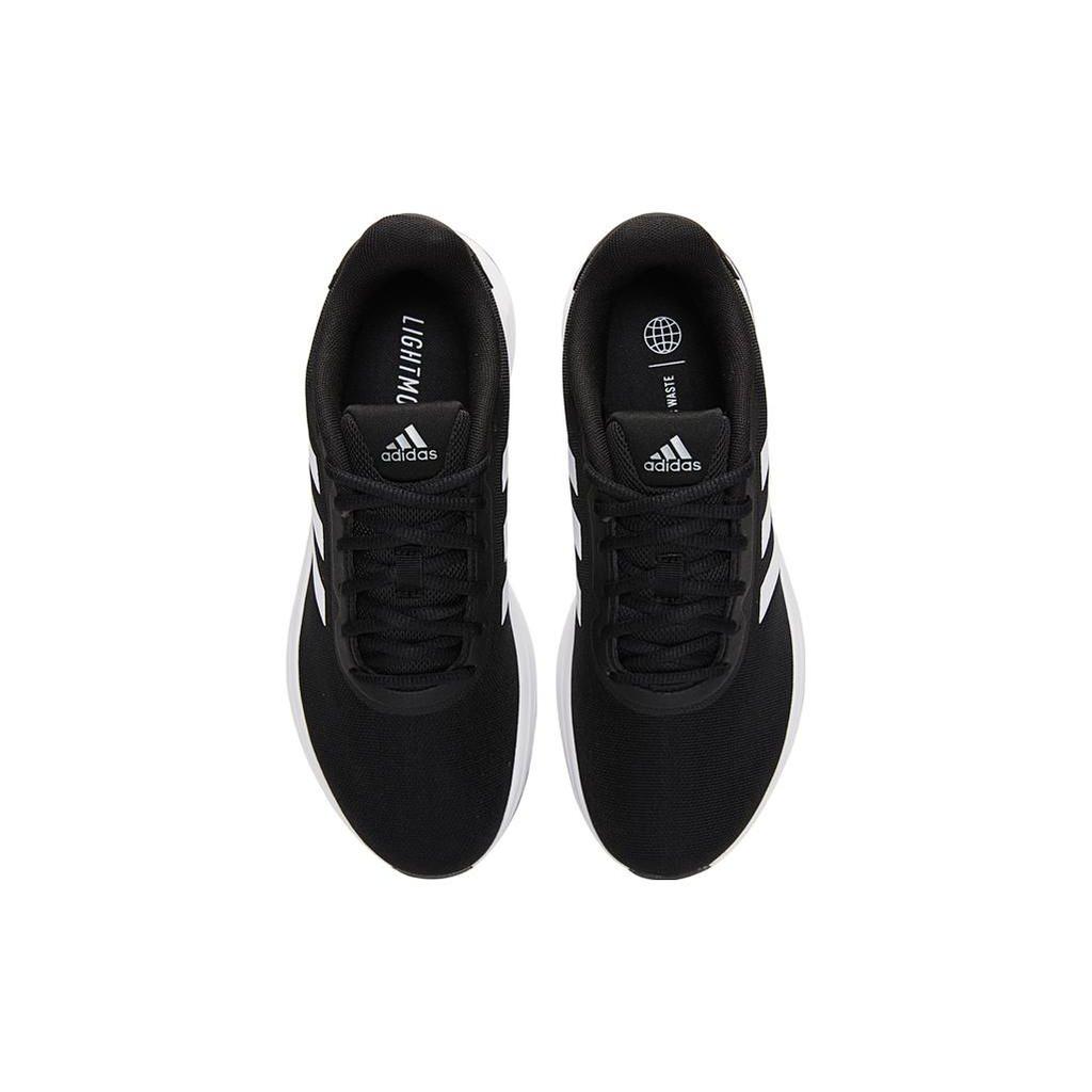 Adidas Comienza tu carrera Negro Blanco Zapatillas de Mujer Core-Black Cloud-White Carbon GY9234