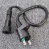 30500-272-000 Motorcycle Ignition Coil Assy For Adly ATV 320 Hurricane 2011-2014 / 300 Crossroad Sentinel