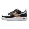 Air Force 1 Low