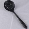 3PCS Kitchen Utensils Set Cooking Utensils Set Silicone Kitchen Tools Gadgets Spatula Set Non-stick Cookware Kitchen Tools