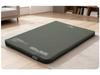 Telescopic Inflatable Bed with Pump - Quick Inflation Folding Mattress for Camping & Home.
