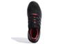 UltraBoost Adidas Dna Mono 'Chinese New Year' GZ6074