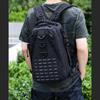 Cool Walker Outdoor Fishing Backpack