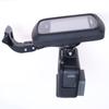 Adjustable Aerodynamic Handlebar & Speedometer Mount for Ma Dong MADONE Emonda SLR7/9