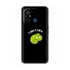 Für Redmi 12C Hülle Niedliche Tiere Cartoon Weiches TPU Handyhülle Für Xiaomi Redmi 12C Silikonhülle Fundas Redmi12C Redmi 12 C Hülle