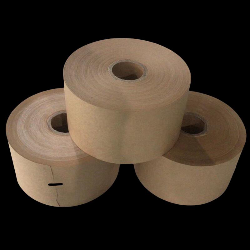 Automatic Kraft Paper Coin Roll Wrappers CN plug (adapter included)