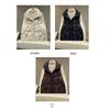 2025 Women's Lightweight Down Vest: Slimming Design, Stylish Outerwear