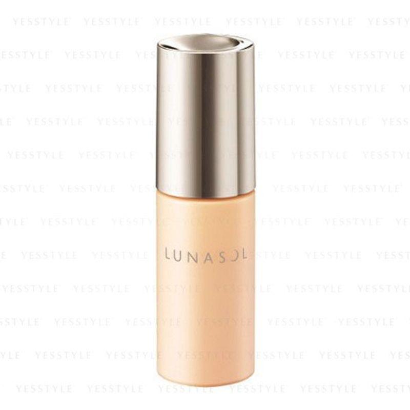 Kanebo - Lunasol Watery Primer LSF 13 PA+ 30ml