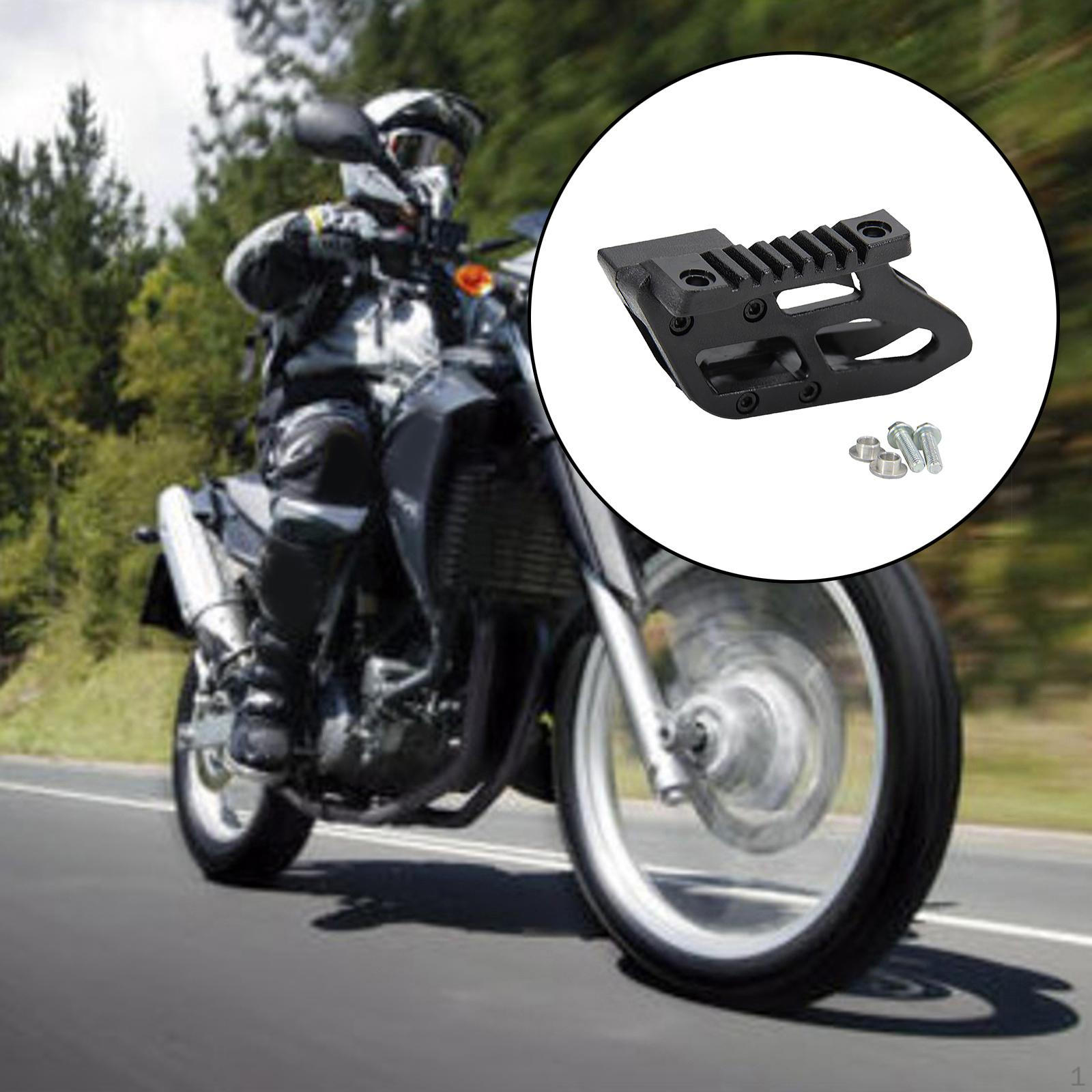 

Стабилизатор цепи для Tenere 700 TENERE700 XTZ T7