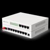 Zhongke Optoelectronics Fiber Optic Transceiver