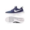 Nike Roshe Two Binary Blue Men Sneakers Wolf-Grey White 844656-403