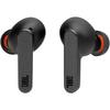 JBL Live PRO+ TWS Noise-Canceling Earbuds