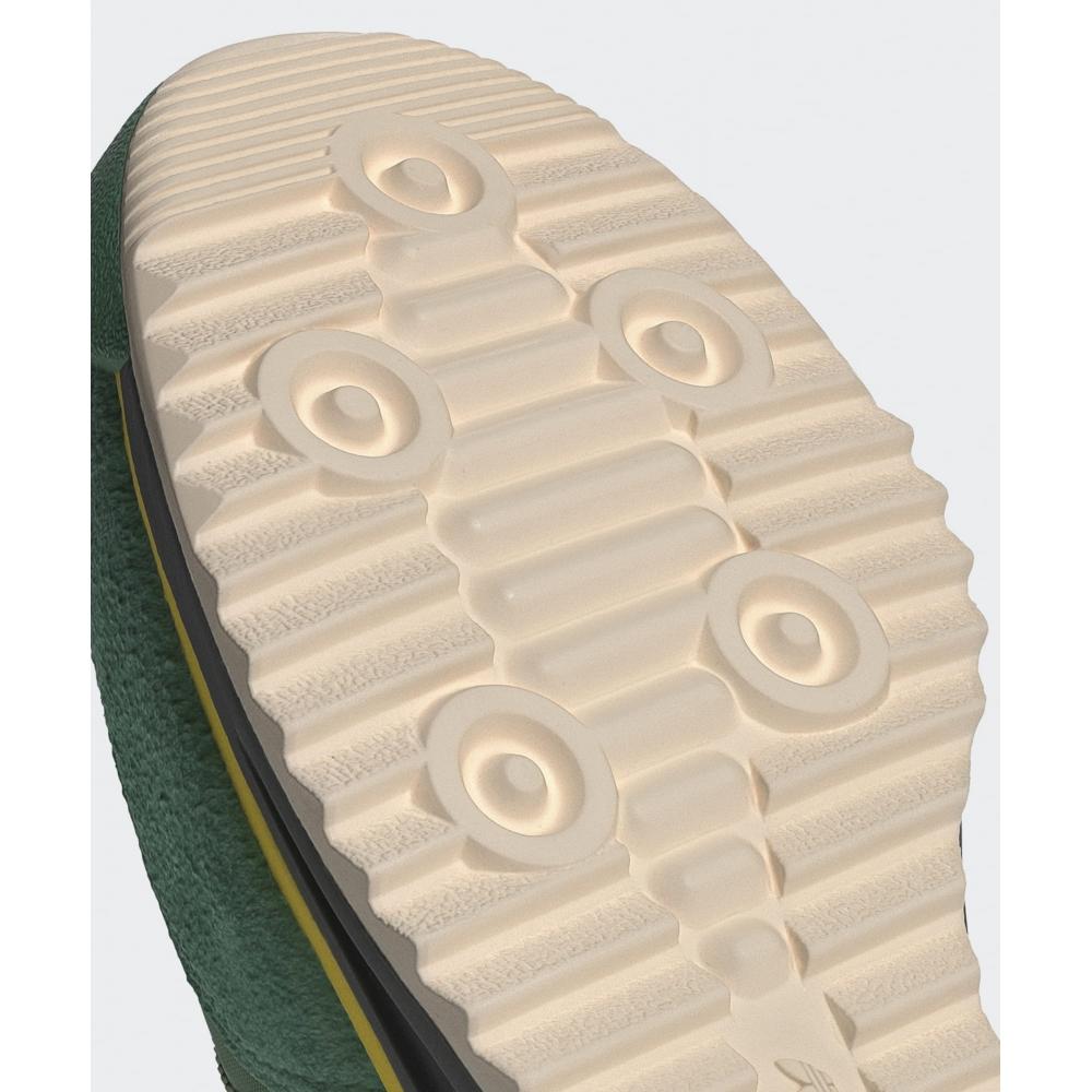 Adidas Sl 72 Rs   Green Ig2133