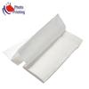 Hosen 3-Ply Multifold Paper Hand Towels