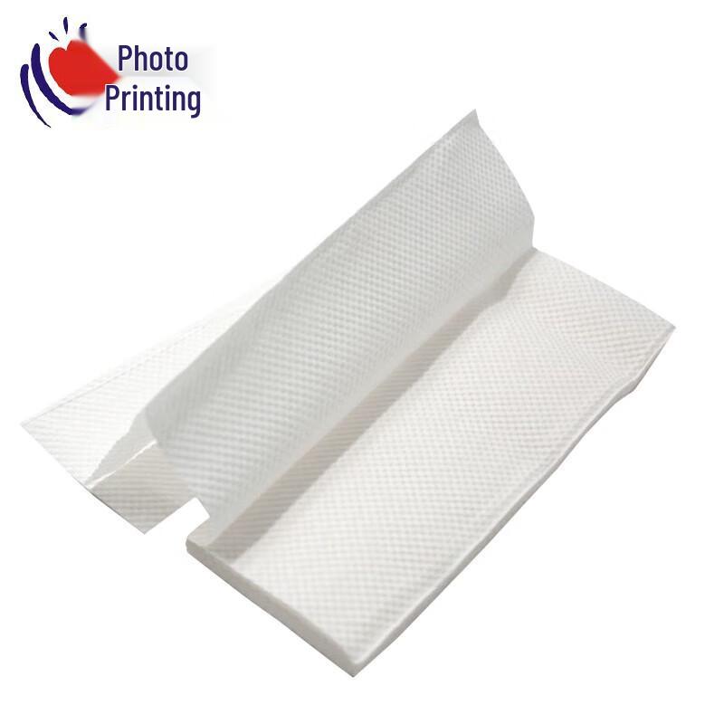Hosen 3-Ply Multifold Paper Hand Towels