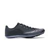 Nike Zoom 400 Black Indigo Fog AA1205-005