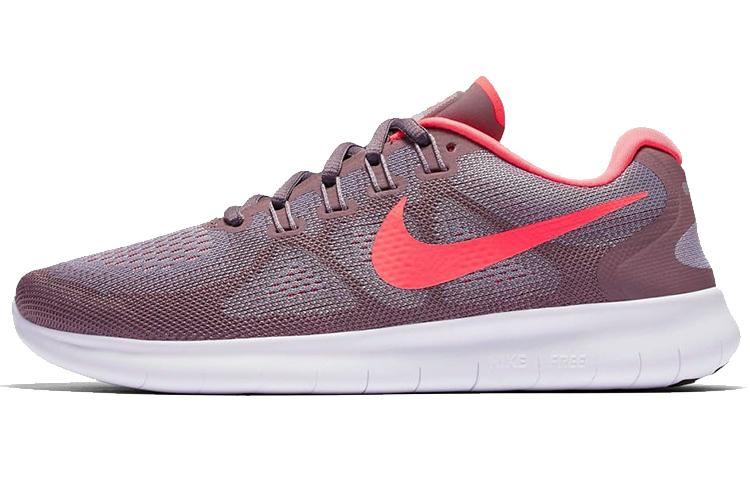 

Nike Free RN Mesh, Textile Cushioning Slip Resistant Abrasion Resistant Cushioning Slip Resistant Abrasion Resistant 880840-501 37.5