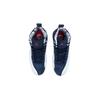 (GS) Air Jordan 12 Retro 'International Flight' Kids' BV8017-445