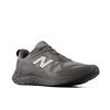 New Balance Arishi v4 Trail Running Shoes