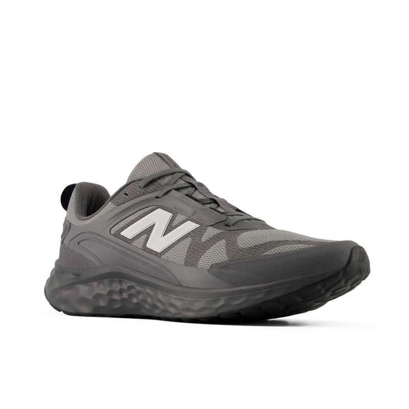 New Balance Arishi v4 Trail Running Shoes