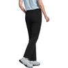 Women's Under Armour Storm SS25 Knitted Sweatpants Women's