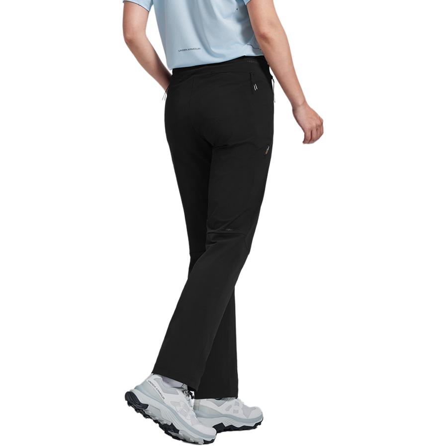 Women's Under Armour Storm SS25 Knitted Sweatpants Women's