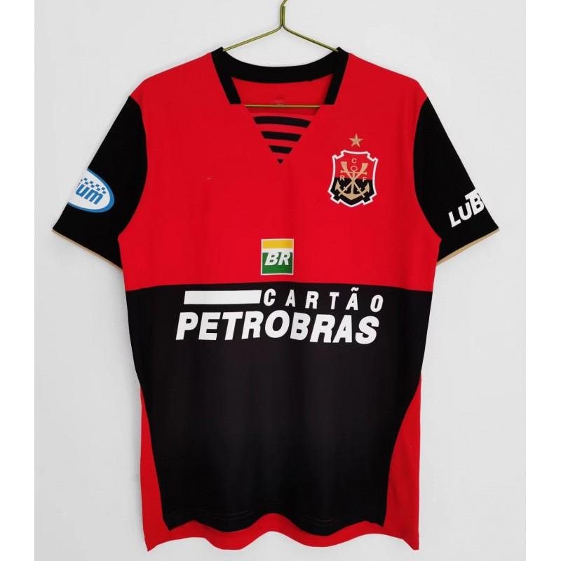 Retro Football Jerseys AC Milan Inter Arsenal Chelsea Dortmund Corinthians Brazil National Team Vintage Soccer Shirts