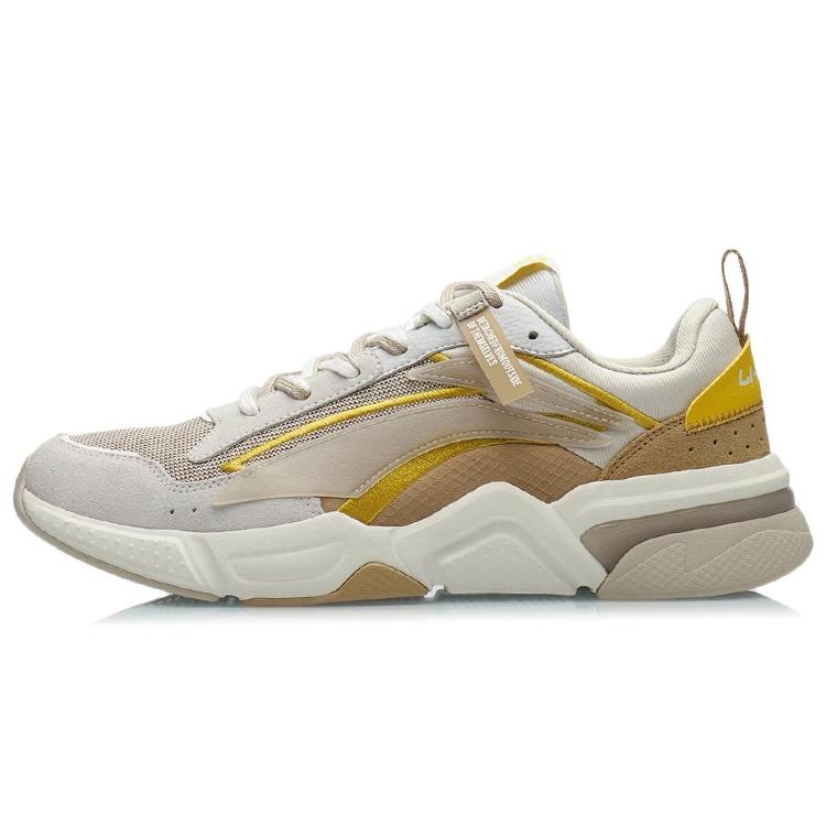 Li-Ning Candle Dragon Remix Men s AGCR323-4 EU 39