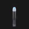Honey Squezzable Bottle with Protective Lid 380g Honey Capacity Sized Reusable for Home Kitchen Seasoning Organization