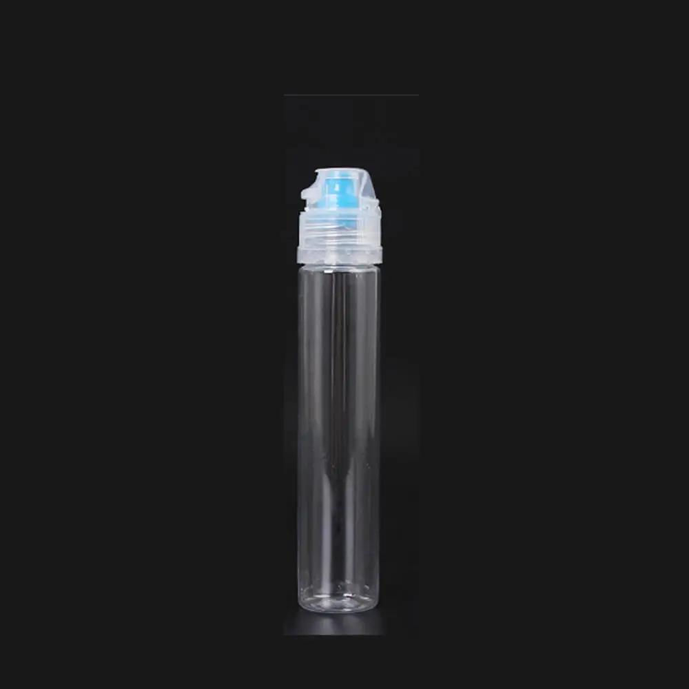 Honey Squezzable Bottle with Protective Lid 380g Honey Capacity Sized Reusable for Home Kitchen Seasoning Organization