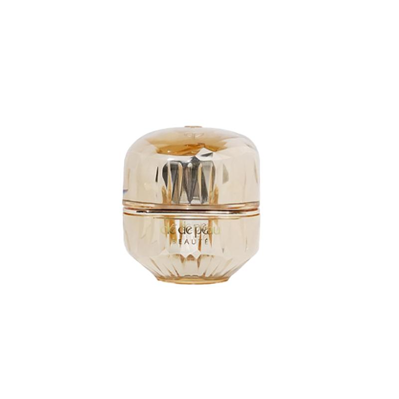 Clé De Peau Beauté (Cpb) La Crème Sample 5ml