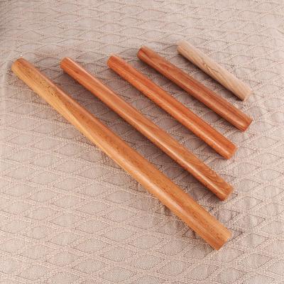 Produse de brutărie – Rulouri și planșete de patiserie