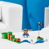 LEGO-Super-Mario (71386)