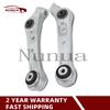 1PCS Front Lower Suspension Control Arm Straight 31126777743 For BMW 5 6 Series F10 F18 F11 F12 F13 xDrive OE:31126777744