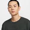 Nike Sportswear FW25 Sweatshirt Men's Black