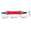 TLXT Tear-Resistant Dog Bite Training Toys