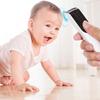 Infrared Temperature   Touchless Portable Hand Held Digital For  Thermometer for Hotels Home