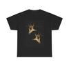 Herren- und Damen-T-Shirts System Of A Down