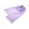 Imabari Certified High-Performance Towel for Hiking, Travel, and Outdoors - Gentle on Skin, Deodorizing, Absorbent, Quick-Drying, UV Cut - Kurabo