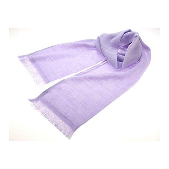 Imabari Certified High-Performance Towel for Hiking, Travel, and Outdoors - Gentle on Skin, Deodorizing, Absorbent, Quick-Drying, UV Cut - Kurabo