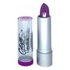 Lipstick - Silver Glam Of Sweden - 3.8 G - Purple Color - Shade 57- Lila