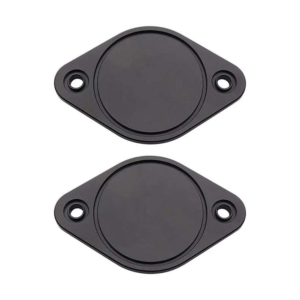 Block Off Kit For Seadoo 2003-2011 215 & 255 Rxp Rxt Gtx Rxp-X Rxt-X