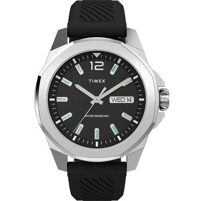 Ρολόγια Unisex – Ρολόγια χαλαζία