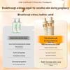 BEAUTY NOTES Folic Acid Moisturizing Body Wash