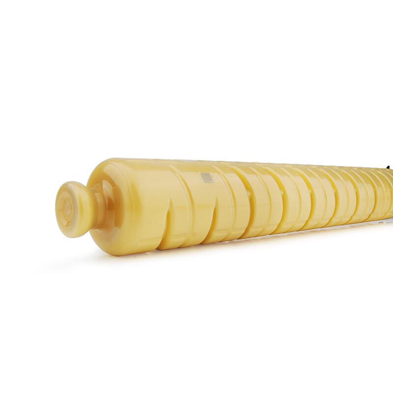Jingxian Compatible Toner Cartridge for Ricoh Aficio IMC3000/3500