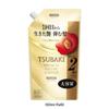Shiseido - Tsubaki Premium Volume & Repair Shampoo