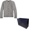 Polo Ralph Lauren FW25 Sweater Standard Men's Gray 710949808-005