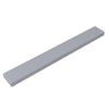 Non-Toxic 1000Pcs Bulk Building Blocks Figure Bricks Smooth 1X8 10Colors Educational Creative Toy For Children Size Compatible With 4162