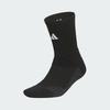 adidas SELCT CREW 3.0 Unisex Socks